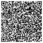 QR code with Absolute Background Check contacts