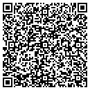 QR code with GP Telecom contacts