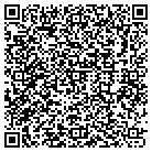 QR code with Childheart Resources contacts