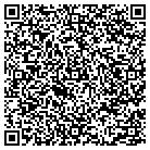 QR code with Taylor's Towing & Auto Wrckng contacts