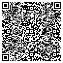 QR code with Better By Design contacts