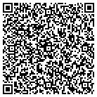 QR code with Check Cash N W of Grants Pass contacts