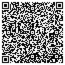 QR code with Weyerhaeuser Co contacts