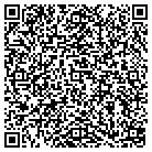 QR code with Mickey Henson Mm Auto contacts