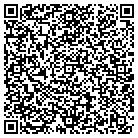 QR code with Mikes Mobile-Mix Concrete contacts