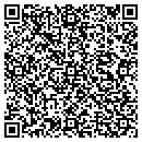 QR code with Stat Excavating Inc contacts