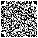 QR code with One Smart Cookie contacts