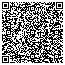 QR code with Sound Designs contacts