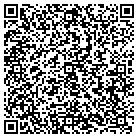 QR code with Rafael's Family Restaurant contacts