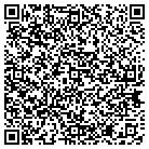QR code with Clackamas River Elementary contacts