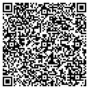 QR code with Beard Frame Shop contacts