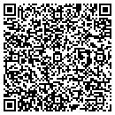 QR code with Fritz Design contacts