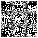 QR code with Natural Rsrces Cnservation Service contacts