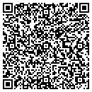 QR code with On A Out Limb contacts