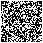 QR code with Arlington Senior Meal Site contacts
