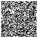 QR code with Biesanz Stoneworks contacts