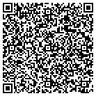 QR code with Ellis Tobais Horseshoeing contacts