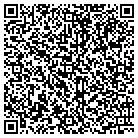 QR code with Beach Cabin Advertising Agency contacts