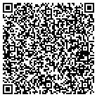 QR code with Outpatient Center At Tustin RE contacts