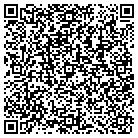 QR code with Liska & Assoc Auctioneer contacts