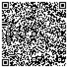 QR code with Commercial Flooring Removal contacts