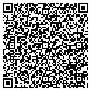 QR code with Northwest Target Inc contacts
