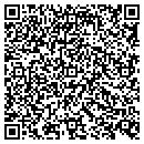 QR code with Foster & Denman LLP contacts
