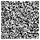 QR code with American Federation of State contacts