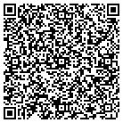 QR code with Mike Hoffman Contracting contacts