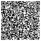 QR code with Worldwide Legal Consulting contacts