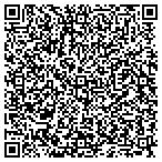 QR code with Weston Computing Services Bend LLC contacts