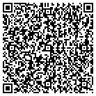 QR code with Dignified Pet Service contacts
