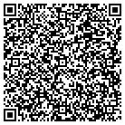 QR code with Red Hat Emergency Service contacts