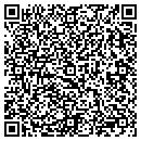 QR code with Hosoda Graphics contacts