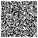 QR code with FSH Communications contacts