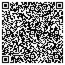 QR code with McEwen Vending contacts