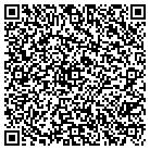 QR code with Buckingham Resources Ltd contacts