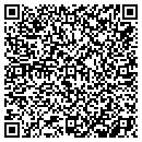 QR code with Drf Corp contacts