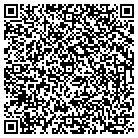QR code with Hara Shick Architecture PC contacts