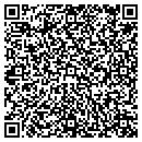 QR code with Steves Auto Service contacts