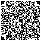 QR code with Evans General Contracting contacts