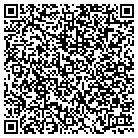 QR code with Drdonfishon Forplay Enterprise contacts