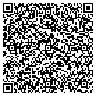 QR code with Dr Chungs Soy & Dairy Inc contacts