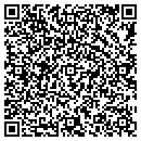 QR code with Grahams Tree Farm contacts