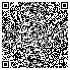 QR code with Benjamins Auto Mechanic contacts