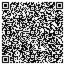 QR code with Marty's Frameworks contacts