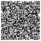 QR code with Snaffle Bit Dinner House contacts