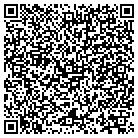 QR code with Evans Components Inc contacts