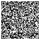 QR code with Express Optical contacts