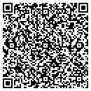 QR code with Its Your Image contacts